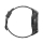 SPIGEN Rugged Armor ”Pro” Galaxy Watch 6 Classic (47 Mm) Black 8809896748018 - 1346654 - zdjęcie 4